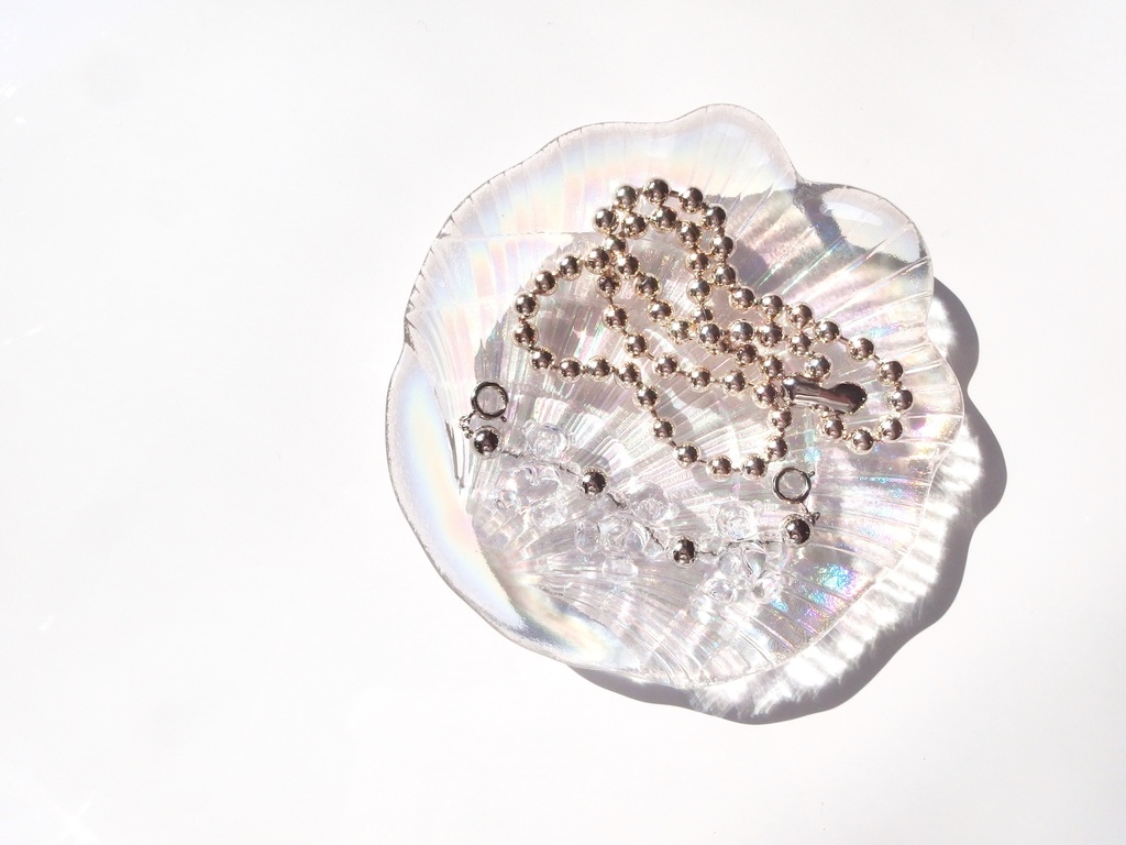 ๐ข๐ฎ ๐ฉ๐๐๐๐ฎ ๐๐๐๐ง (๐๐๐ค๐ ๐๐ง)