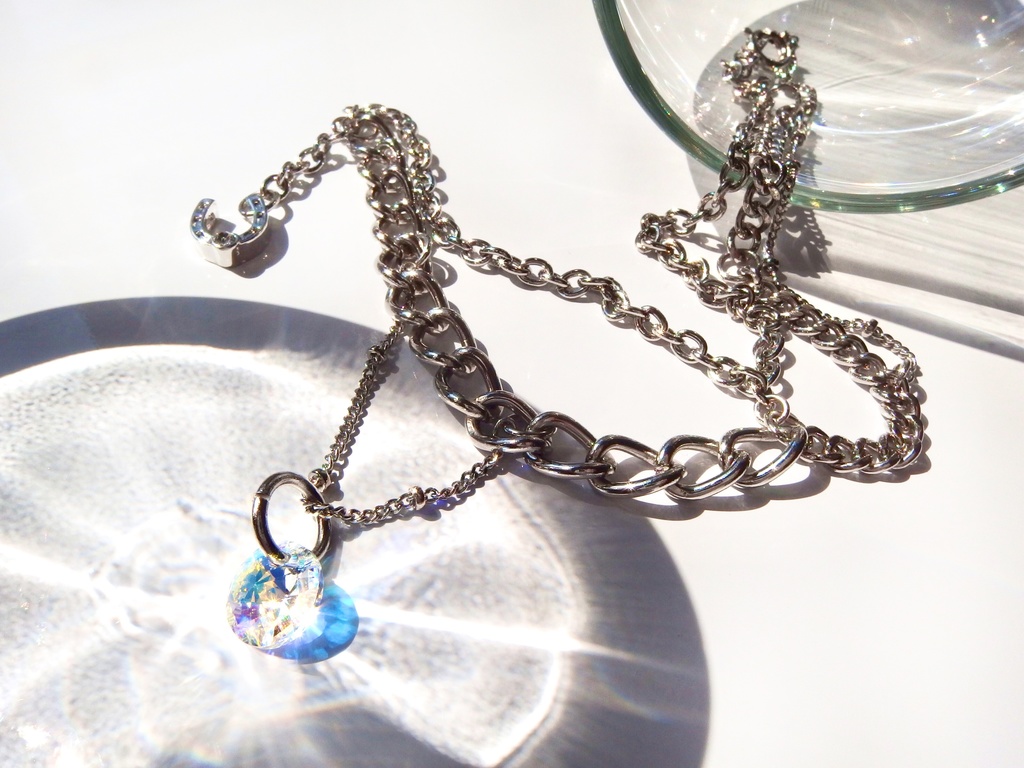 𝘧𝘢𝘪𝘳 (軌跡)