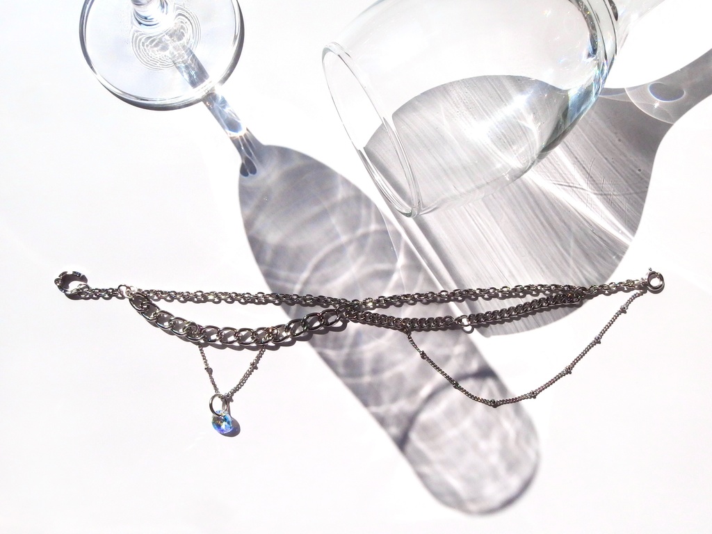 𝘧𝘢𝘪𝘳 (軌跡)