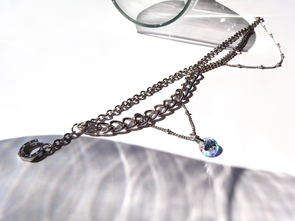 𝘧𝘢𝘪𝘳 (軌跡)