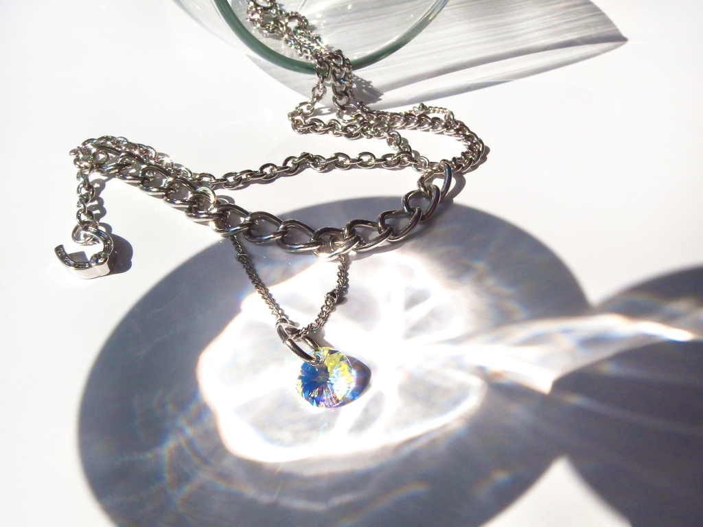 𝘧𝘢𝘪𝘳 (軌跡)