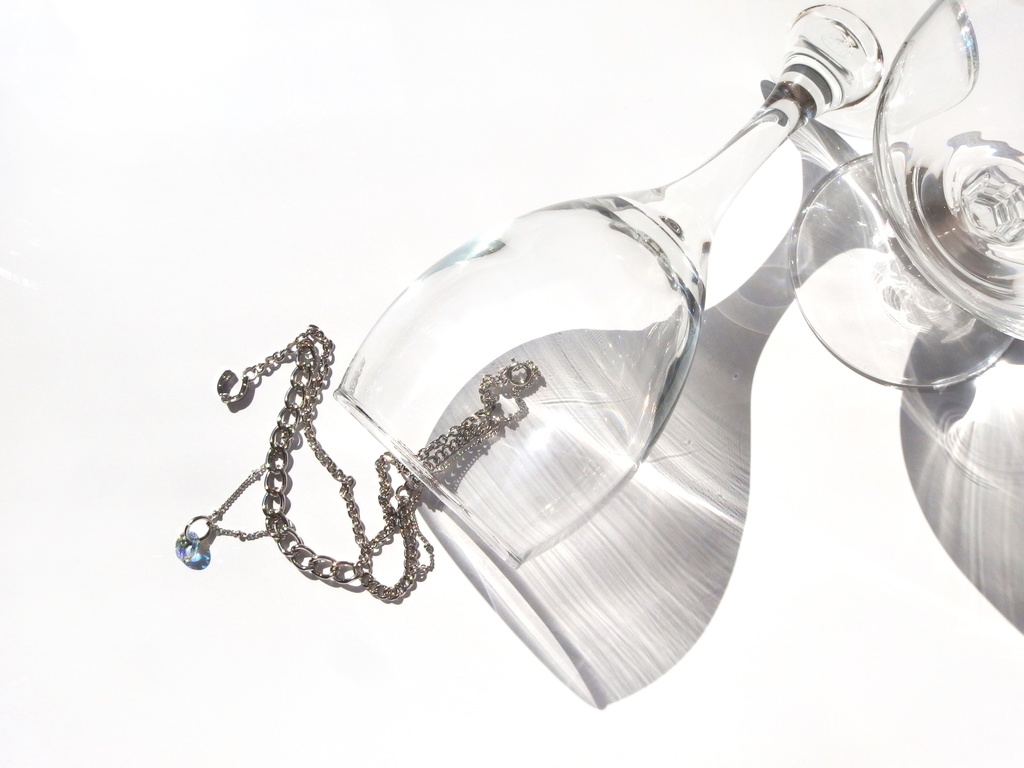 𝘧𝘢𝘪𝘳 (軌跡)