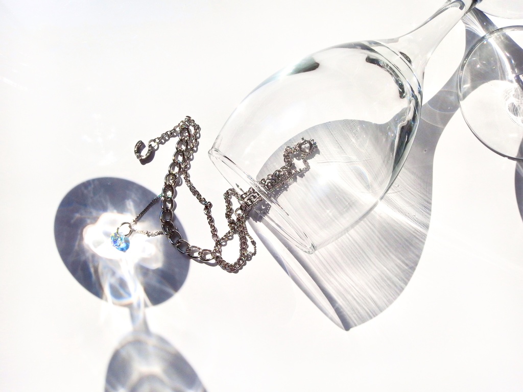 𝘧𝘢𝘪𝘳 (軌跡)