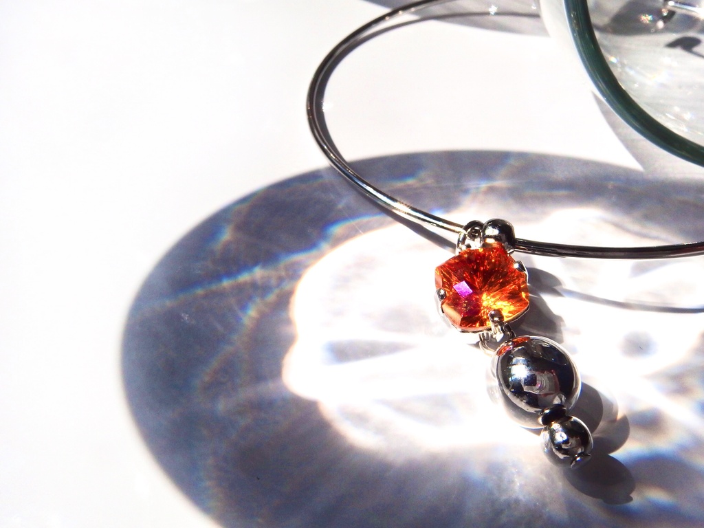 𝘭𝘰𝘢𝘥 (覚悟)