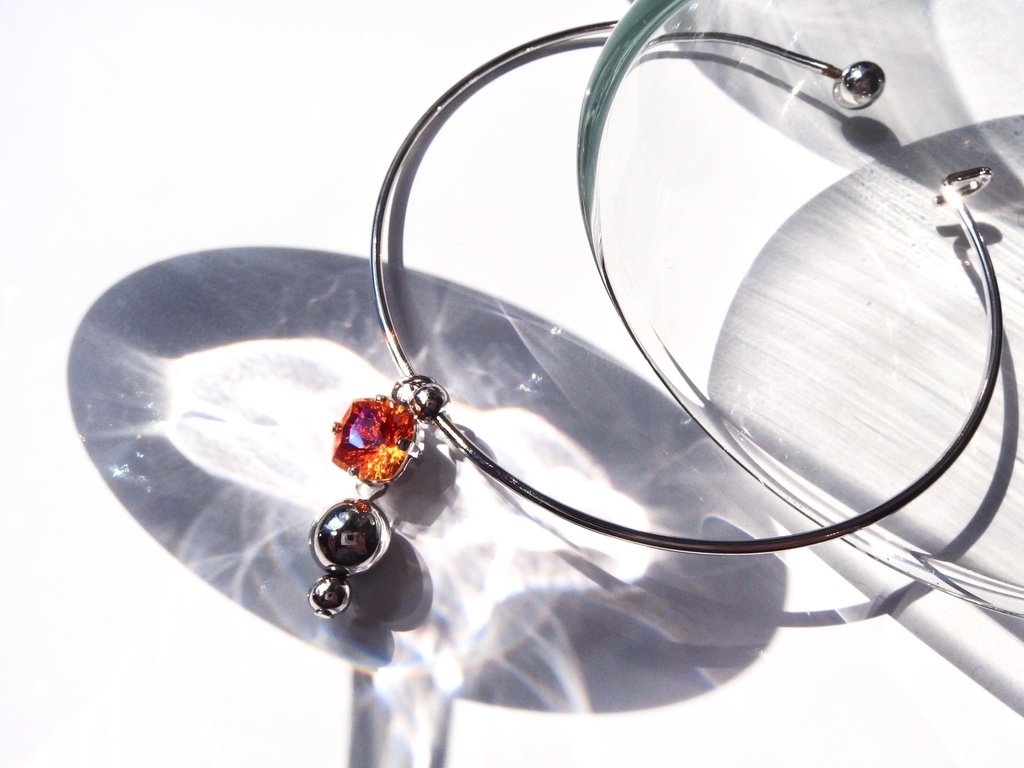 𝘭𝘰𝘢𝘥 (覚悟)