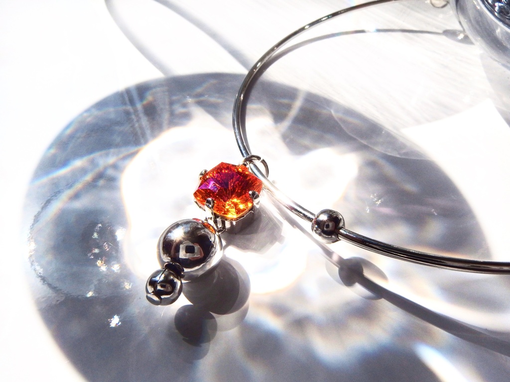 𝘭𝘰𝘢𝘥 (覚悟)