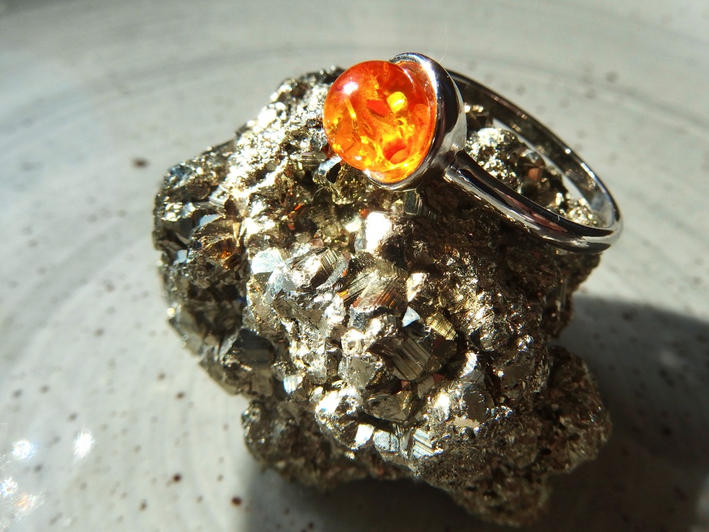 夙陽炎 -しゅくかげろう-