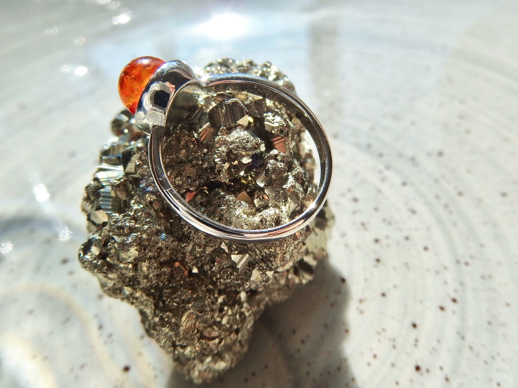 夙陽炎 -しゅくかげろう-