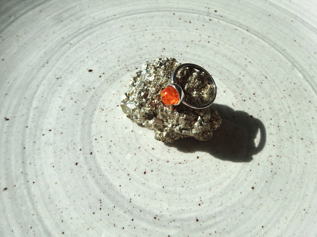 夙陽炎 -しゅくかげろう-