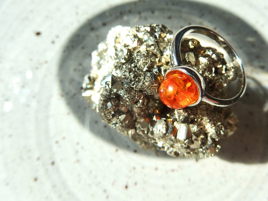 夙陽炎 -しゅくかげろう-