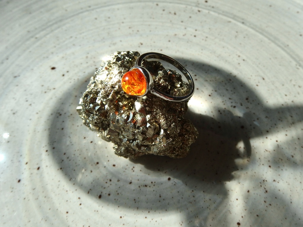 夙陽炎 -しゅくかげろう-