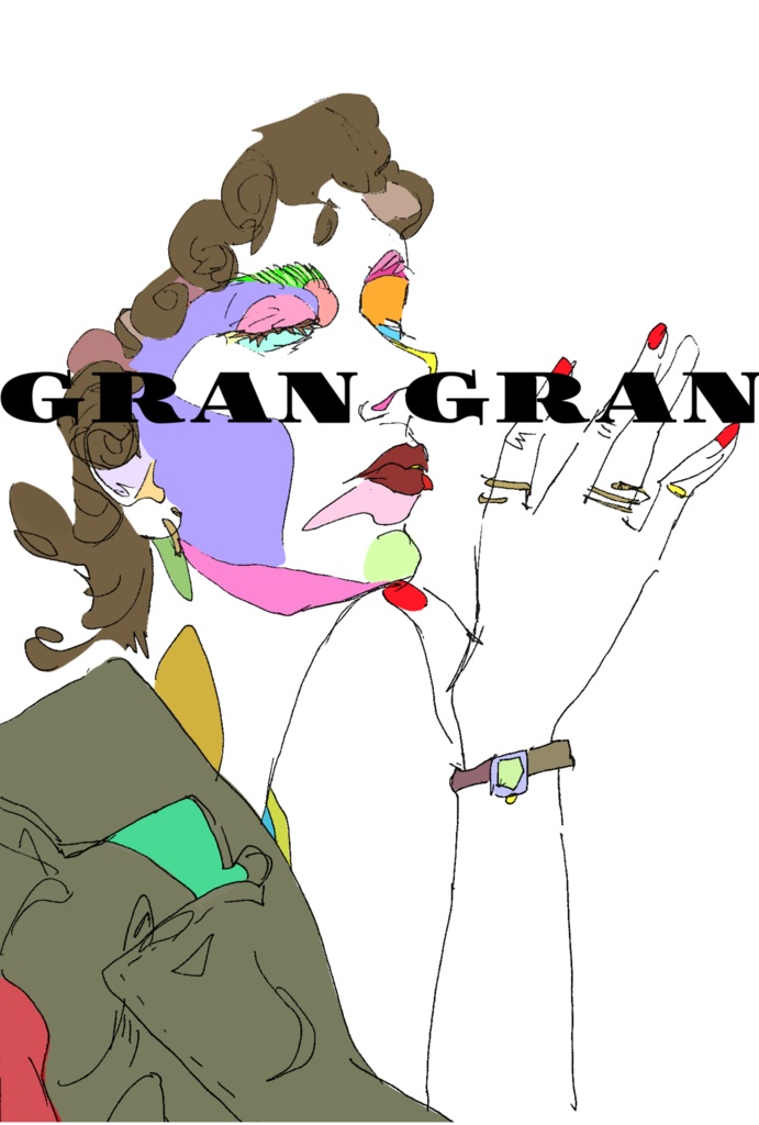 🕊ᴄʜᴀʀɪᴛʏ ᴘᴏsᴛᴄᴀʀᴅ🕊