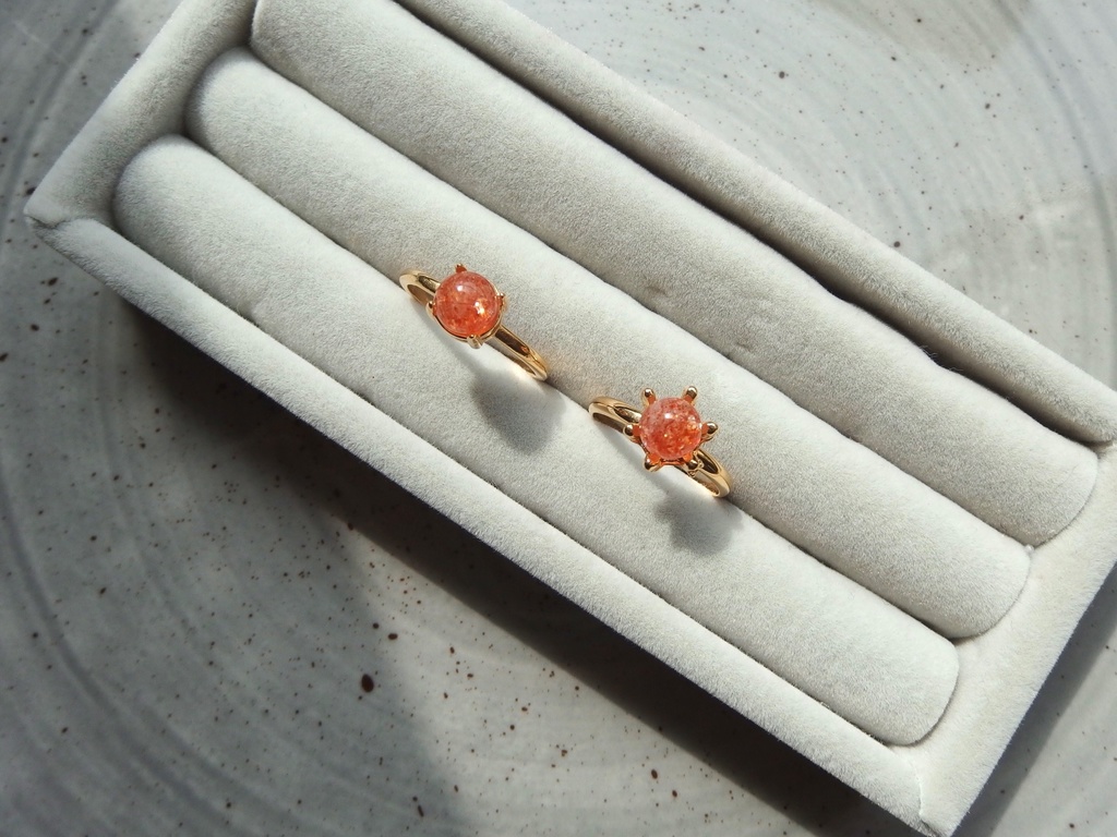 燦画の獅子 -さんがのしし-