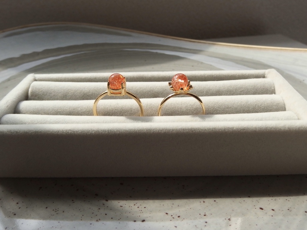 燦画の獅子 -さんがのしし-