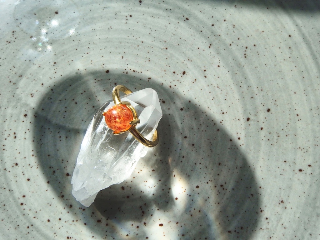 燦画の獅子 -さんがのしし-