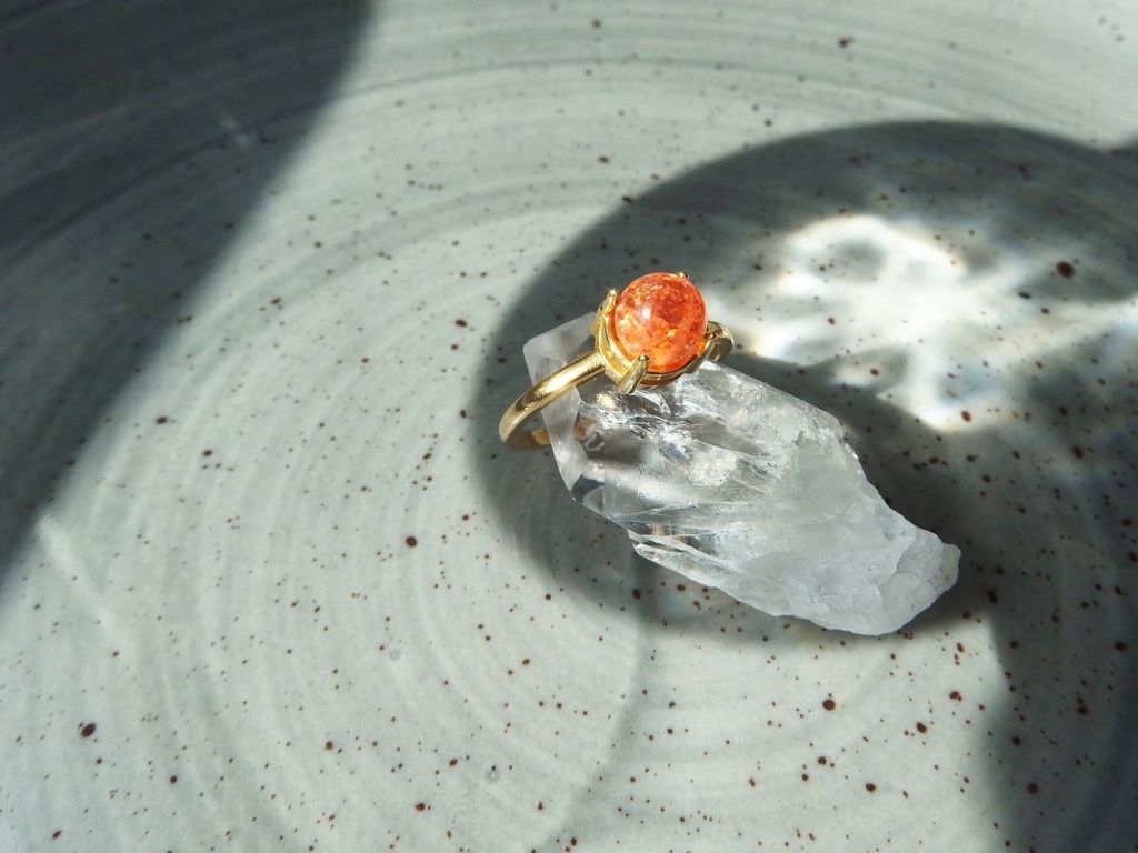 燦画の獅子 -さんがのしし-