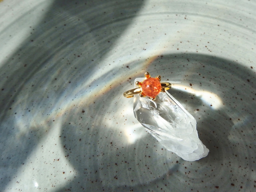 燦画の獅子 -さんがのしし-