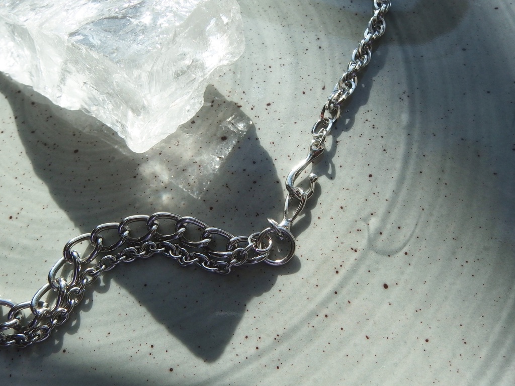 涼蝋 -すずみろう-