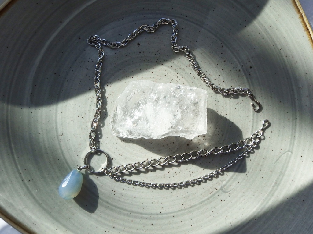 涼蝋 -すずみろう-