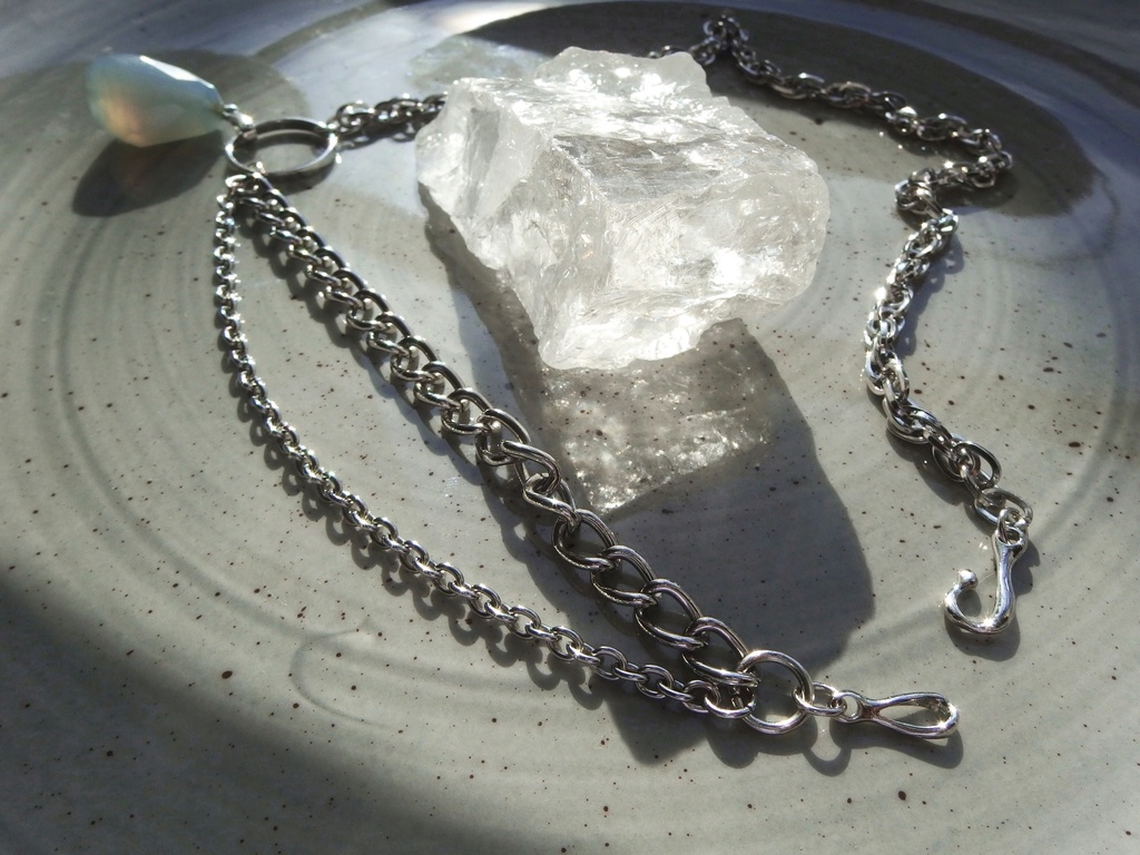 涼蝋 -すずみろう-