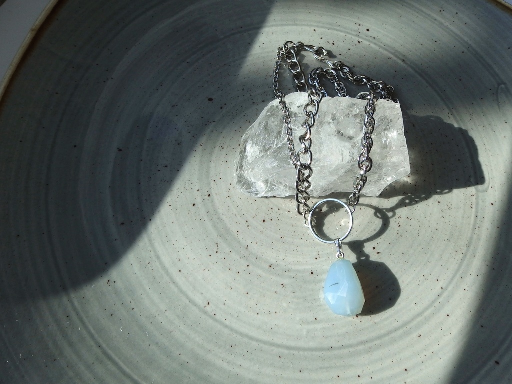 涼蝋 -すずみろう-