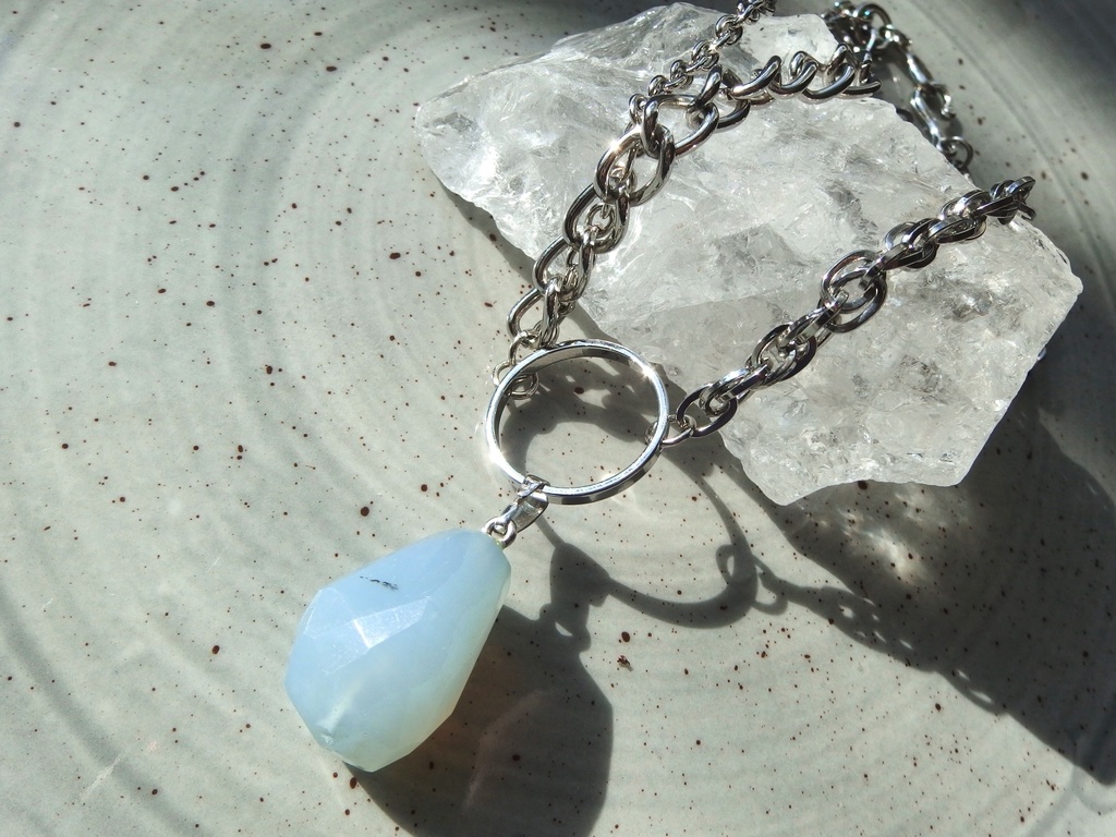 涼蝋 -すずみろう-