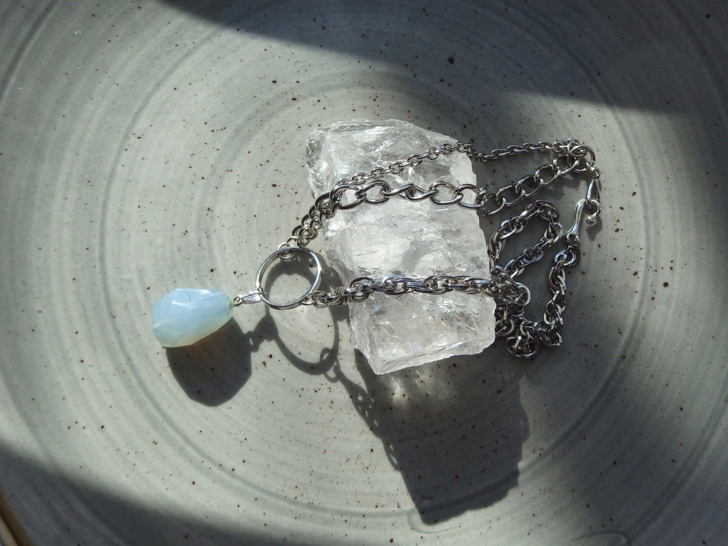 涼蝋 -すずみろう-