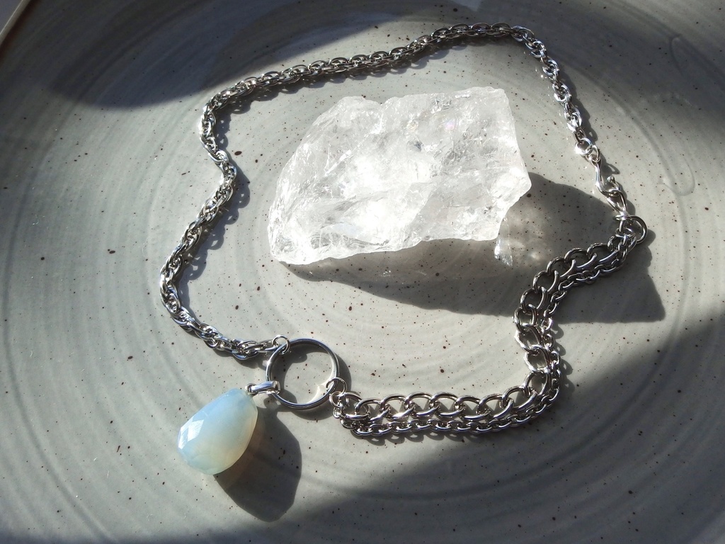 涼蝋 -すずみろう-