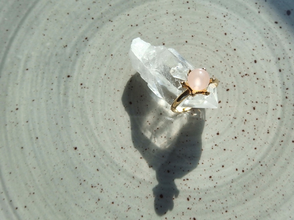 淑恋の牡牛 -しゅくれんのおうし-