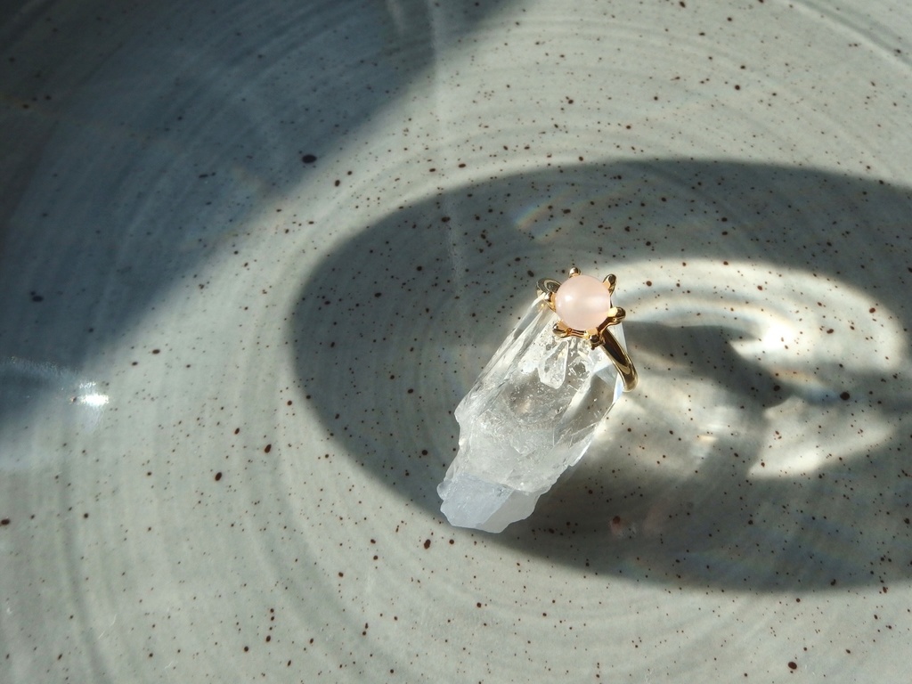 淑恋の牡牛 -しゅくれんのおうし-