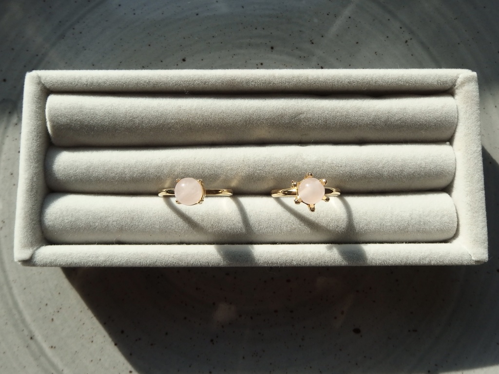 淑恋の牡牛 -しゅくれんのおうし-