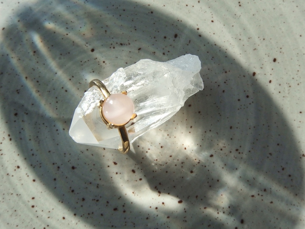 淑恋の牡牛 -しゅくれんのおうし-