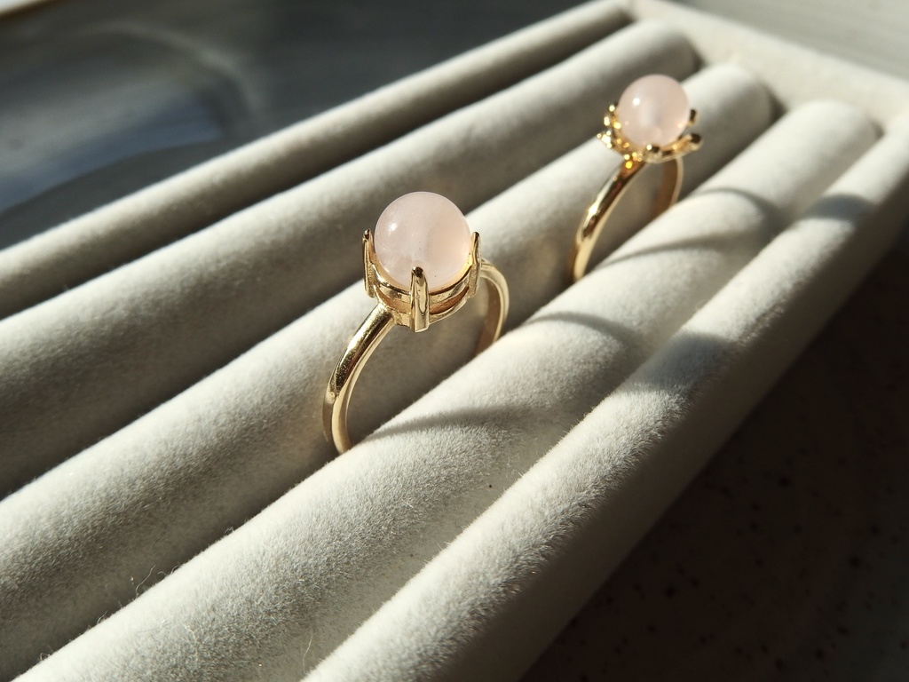 淑恋の牡牛 -しゅくれんのおうし-