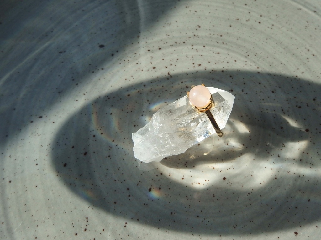 淑恋の牡牛 -しゅくれんのおうし-