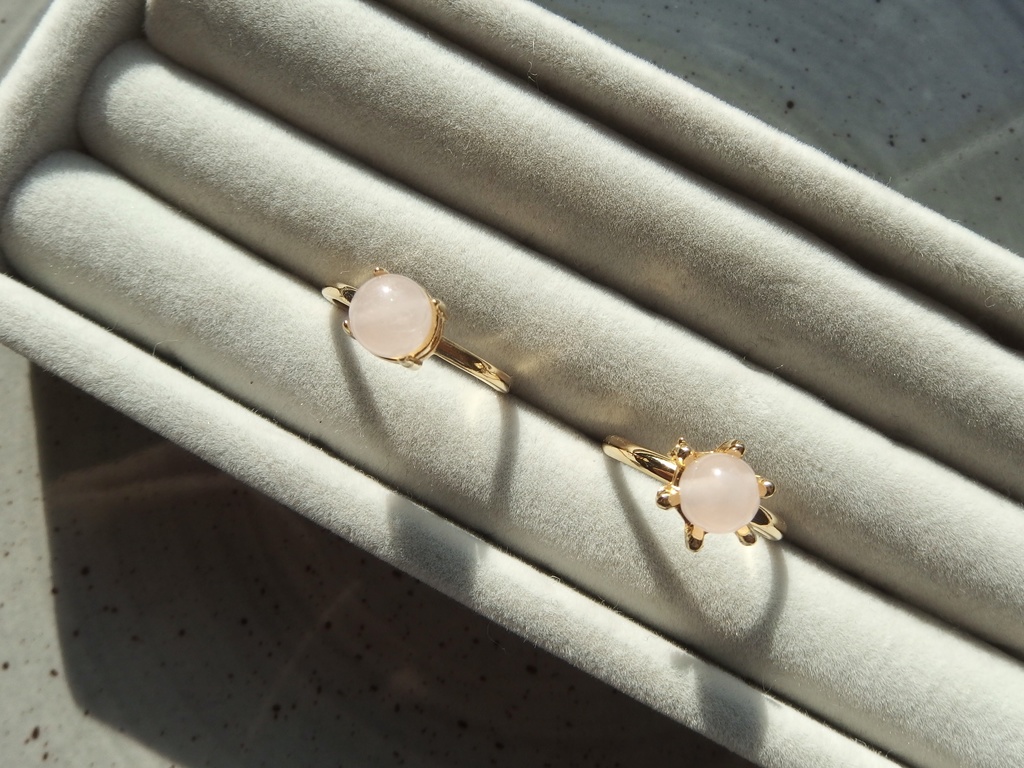 淑恋の牡牛 -しゅくれんのおうし-