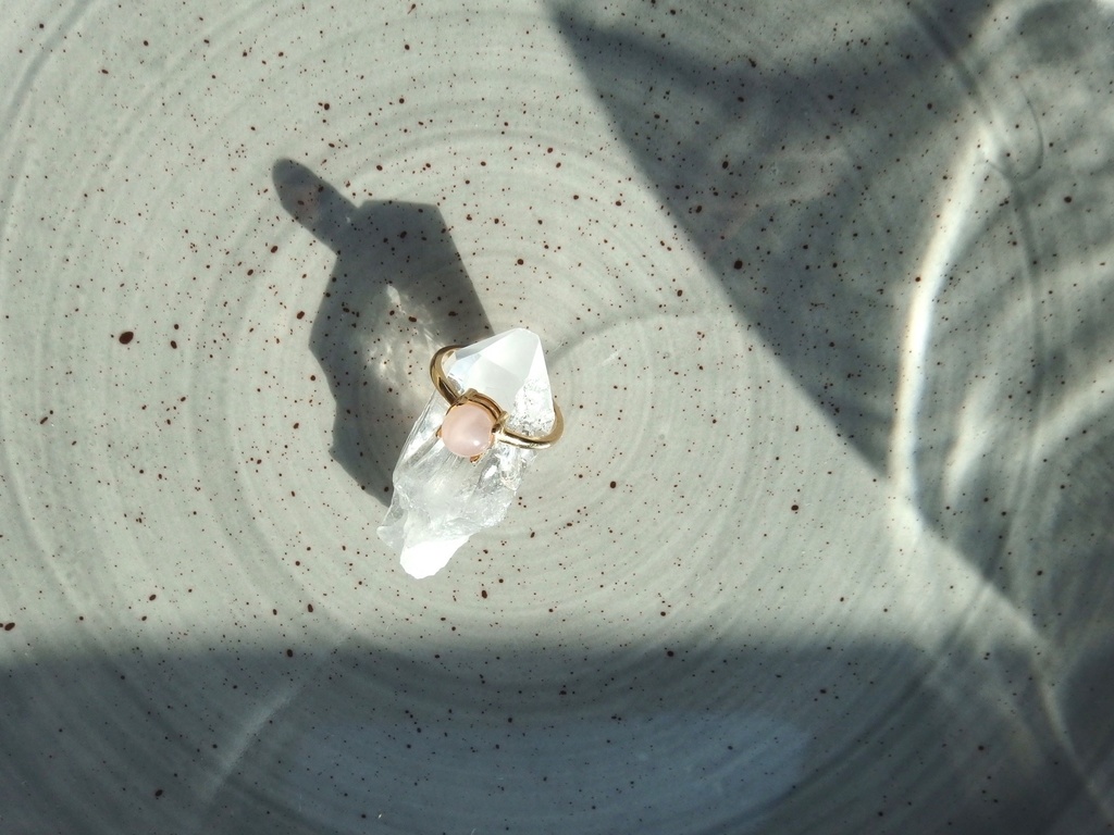 淑恋の牡牛 -しゅくれんのおうし-