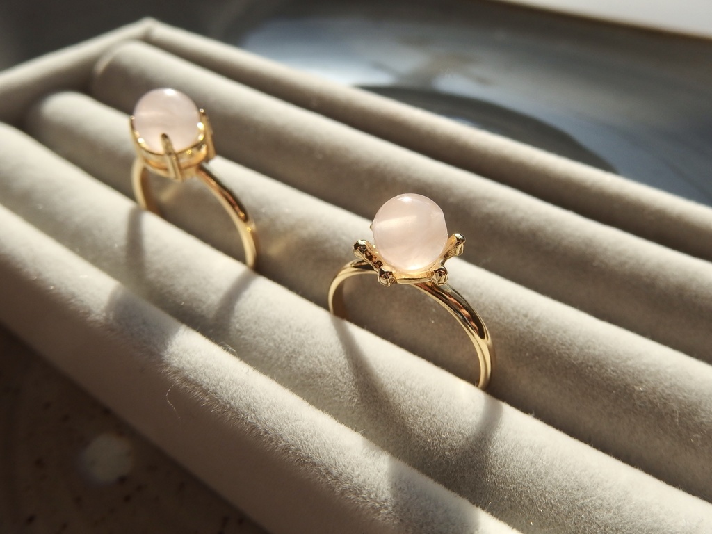 淑恋の牡牛 -しゅくれんのおうし-