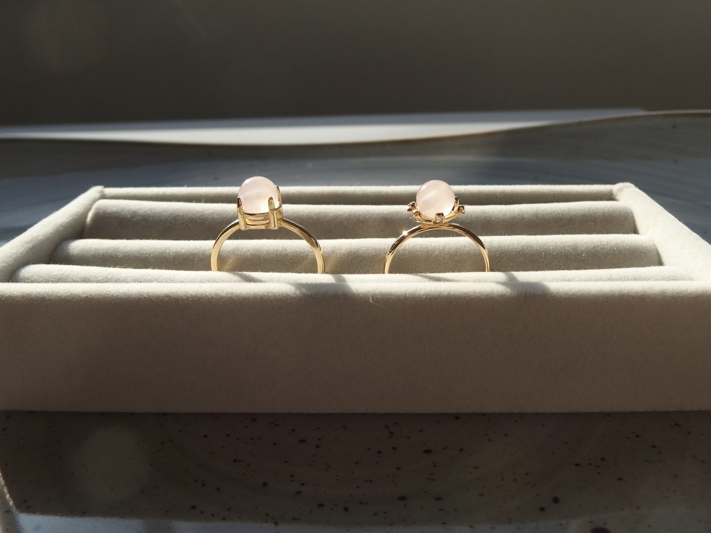 淑恋の牡牛 -しゅくれんのおうし-