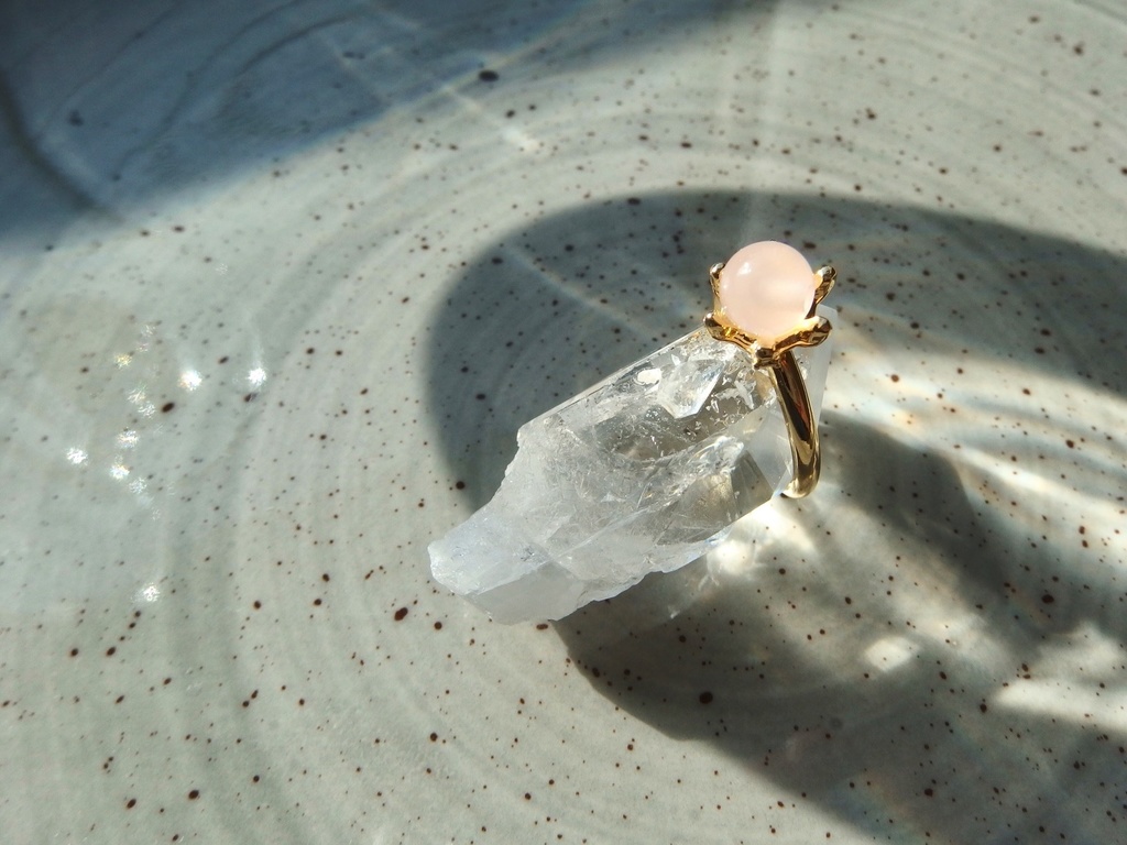 淑恋の牡牛 -しゅくれんのおうし-