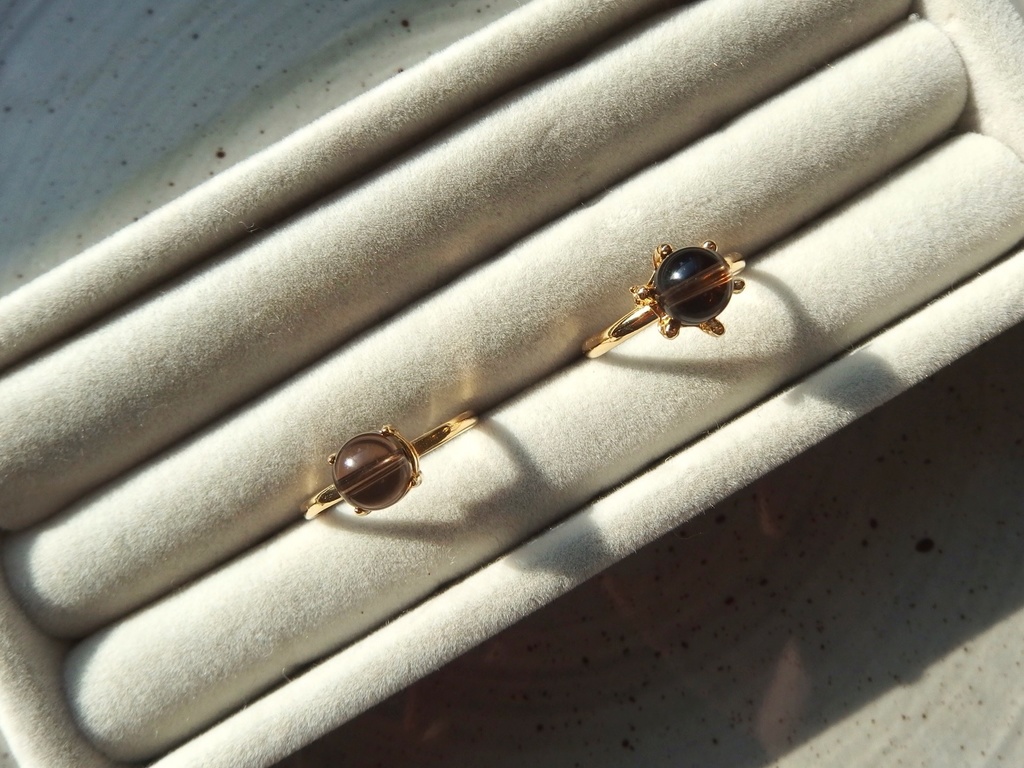 透瞳の水瓶 -すいひとみのみずがめ-