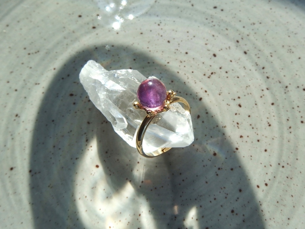 夢採の射手 -ゆめとりのいて-