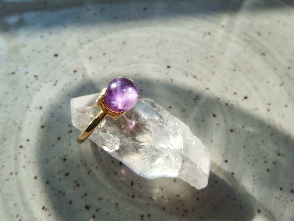 夢採の射手 -ゆめとりのいて-