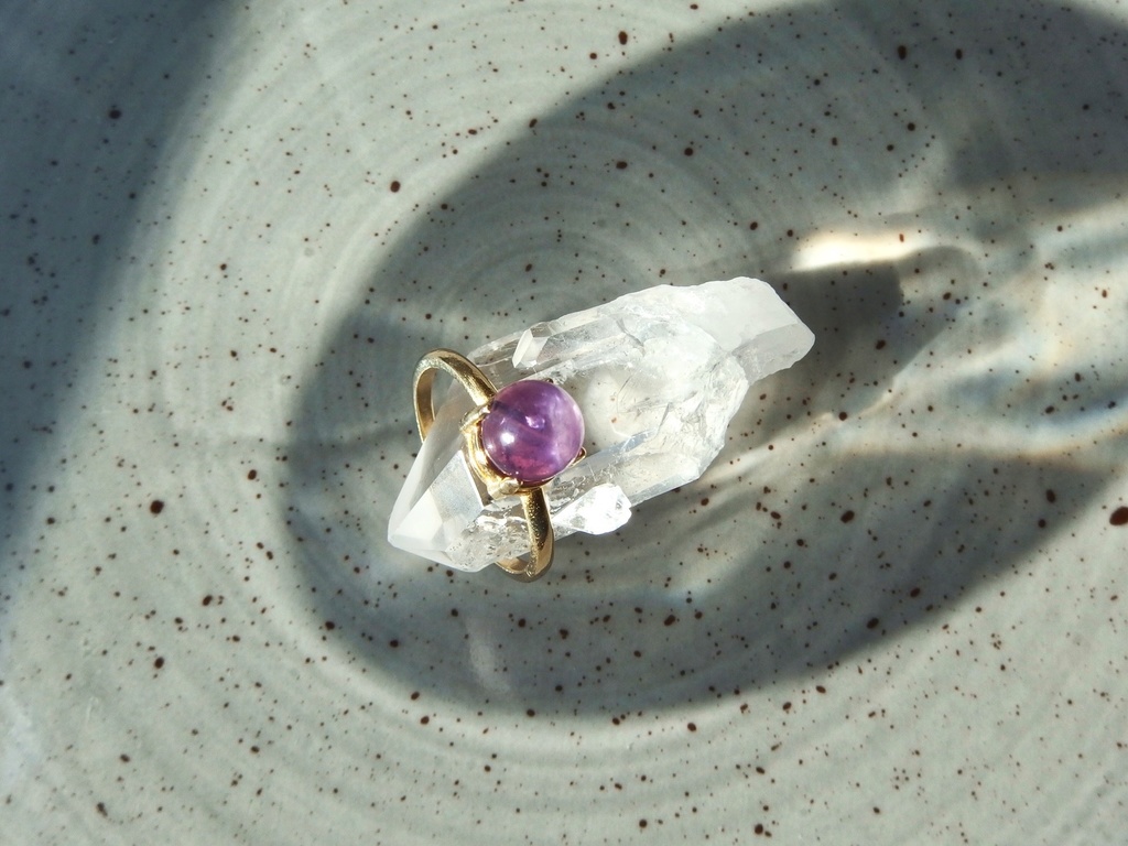 夢採の射手 -ゆめとりのいて-