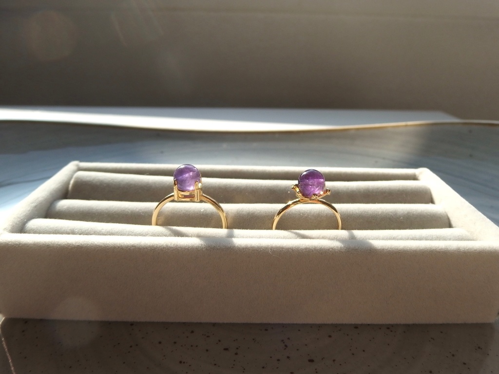 夢採の射手 -ゆめとりのいて-