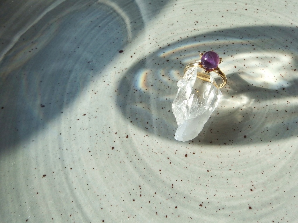 夢採の射手 -ゆめとりのいて-