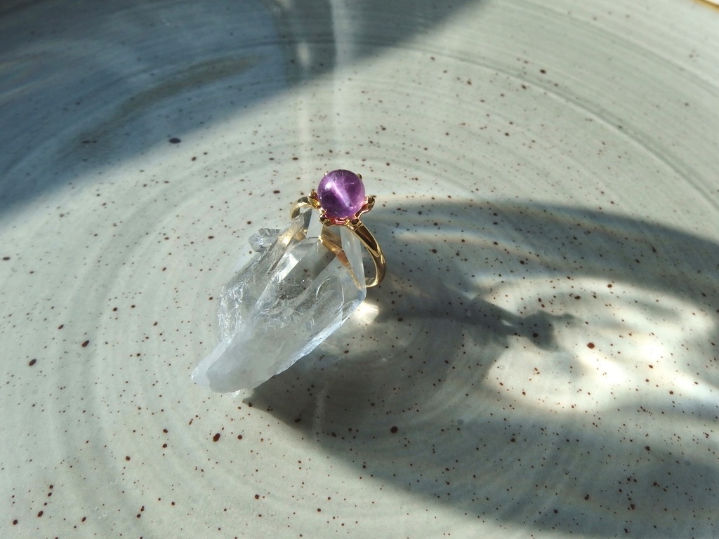 夢採の射手 -ゆめとりのいて-