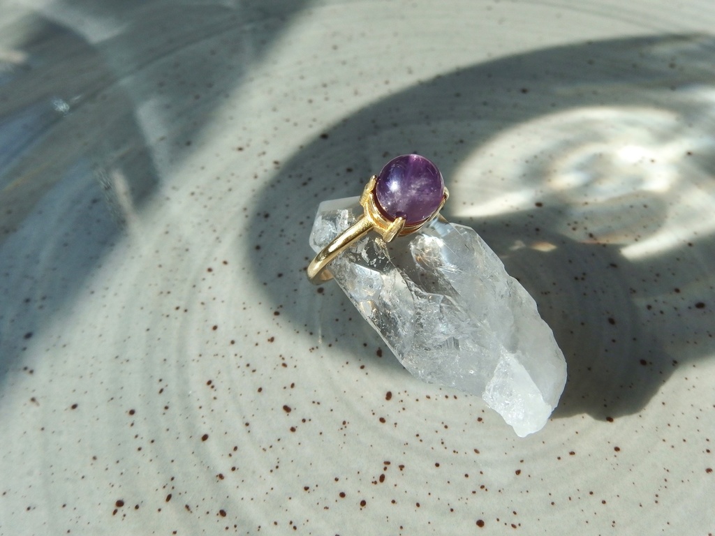 夢採の射手 -ゆめとりのいて-