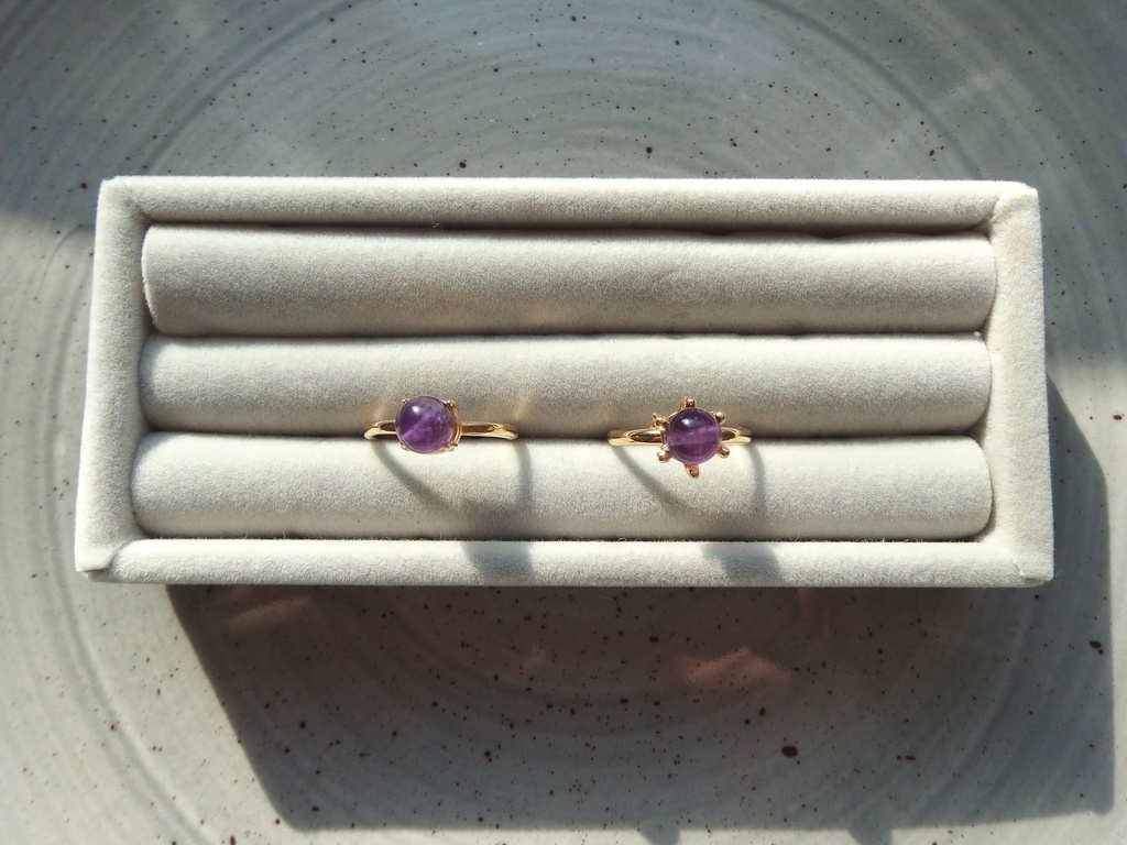 夢採の射手 -ゆめとりのいて-