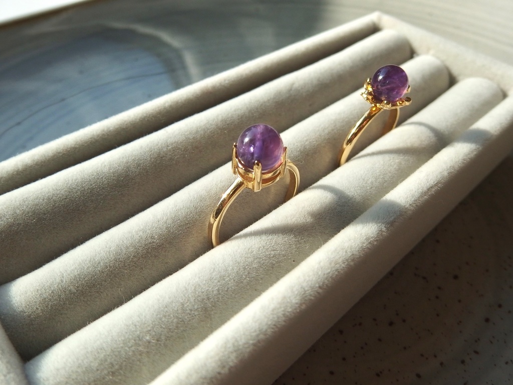 夢採の射手 -ゆめとりのいて-