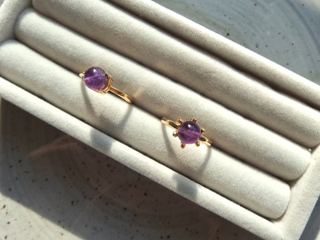 夢採の射手 -ゆめとりのいて-